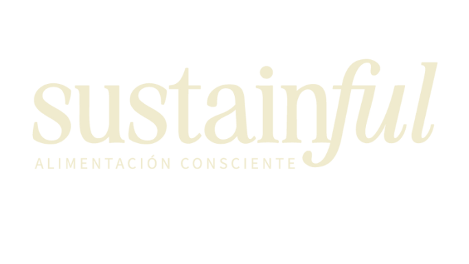 logo sustainful